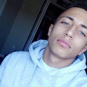 Meet your Posher, Camden